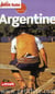 Argentine 2012-2013 Petit Fute