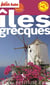 Country guide