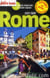 Guide petit fute - city trip - rome (édition 2014)