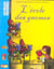 L'école des gnomes