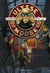Ulysse Moore Tome 6