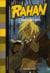 Rahan Tome 1 : l'esprit de l'ours