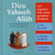 Dieu yahweh allâh - les grandes questions sur les trois religions