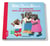 Petit Ours Brun en vacances chez ses grands-parents