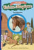 Les carnets de la cabane magique Tome 23 : les chevaux