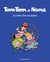 Tom-Tom et Nana Tome 30 : la salsa des saucisses