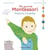 Ma journée Montessori Tome 2 : Maxime s'habille