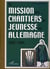 LA MISSION DES CHANTIERS DE JEUNESSE EN ALLEMAGNE 1943-1945
