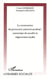 La construction du partenariat patronal-syndical : contraintes du marché et négociations locales