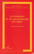 Entreprises et vie quotidienne en chine - approche interculturelle
