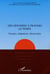 Des odyssees a travers le temps - voyages, migrations, decouvertes
