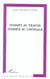 Femmes au travail femmes au chômage