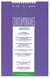 SOCIETES CONTEMPORAINES Tome 56 : transmissions patrimoniales