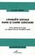 L'enquête sociale dans le cadre judiciaire : De la saisine par le juge au rapport écrit du travailleur social