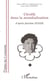 Chveik dans la mondialisation - d'apres jaroslav hasek