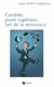 Candide, jeune ingénieur, fait de la résistance