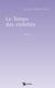 Le temps des violettes