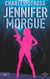Jennifer morgue