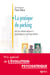 La pratique du packing - avec les enfants autistes et psychotiques en pédopsychiatrie