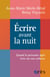 Écrire avant la nuit : quand la personne âgée écrit sur son enfance
