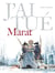 Marat