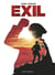 Exil - NE