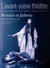 Revue L'Avant-scène théâtre n.1339 : Roméo et Juliette