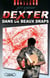 Dexter Tome 4 - Dexter dans de beaux draps