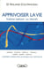 Apprivoiser la vie - imploser, exploser... ou rebondir