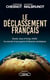 Le déclassement français