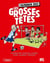 Les Grosses Têtes : L'almanach (édition 2025)