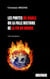 Les portes du diable ou la folle histoire de la fin du monde