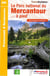 Parc National Du Mercantour A Pied
