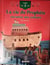 La vie du Prophète racontée aux enfants (Tome 3)