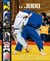 Tout un monde en photos - le judo