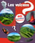 40 questions/réponses : Les volcans