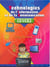 Technologies de l'information et de la communication - CE1/CE2 (édition 2010)