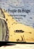 Peuple du rivage - le littoral nord de la Bretagne au XVIII siècle