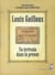 Louis Guilloux - un écrivain dans la presse