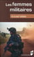 Les femmes militaires