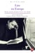 Lire en Europe