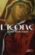 L'icone