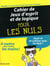 Cah jeux esprit et logiq pr nu