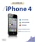 Livre De L'Iphone 4
