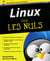 Linux pour les nuls (10e édition)