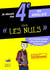 Je réussis ma 4eme en anglais pour les nuls