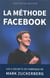 La Methode Facebook