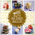 Recettes pour journees ensoleillees