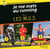 Je me mets au running Pour les Nuls