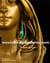 Musée fin-de-siècle museum - guide du musée